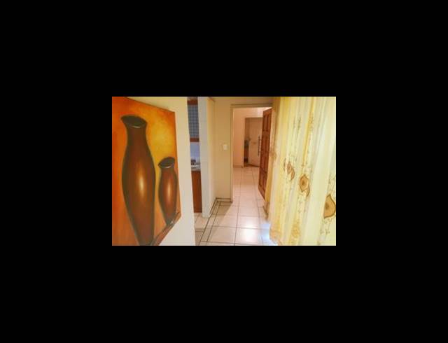 3 BEDROOM HOUSE FOR SALE IN CLAYVILLE